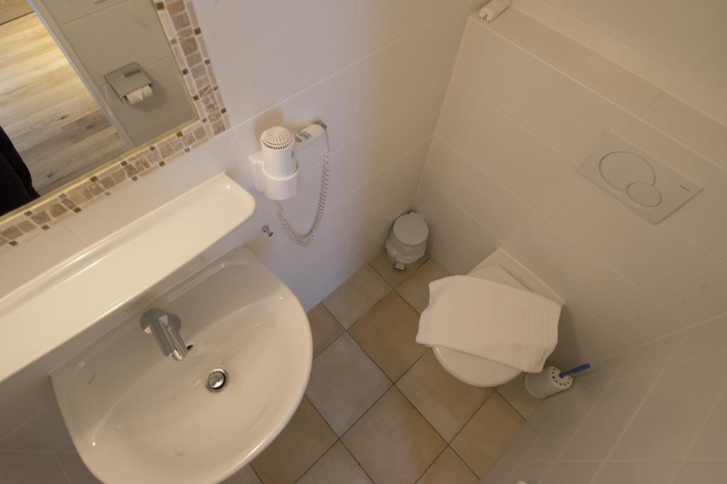 Haus Sonnenhof Apartment Oberstdorf Bagian luar foto