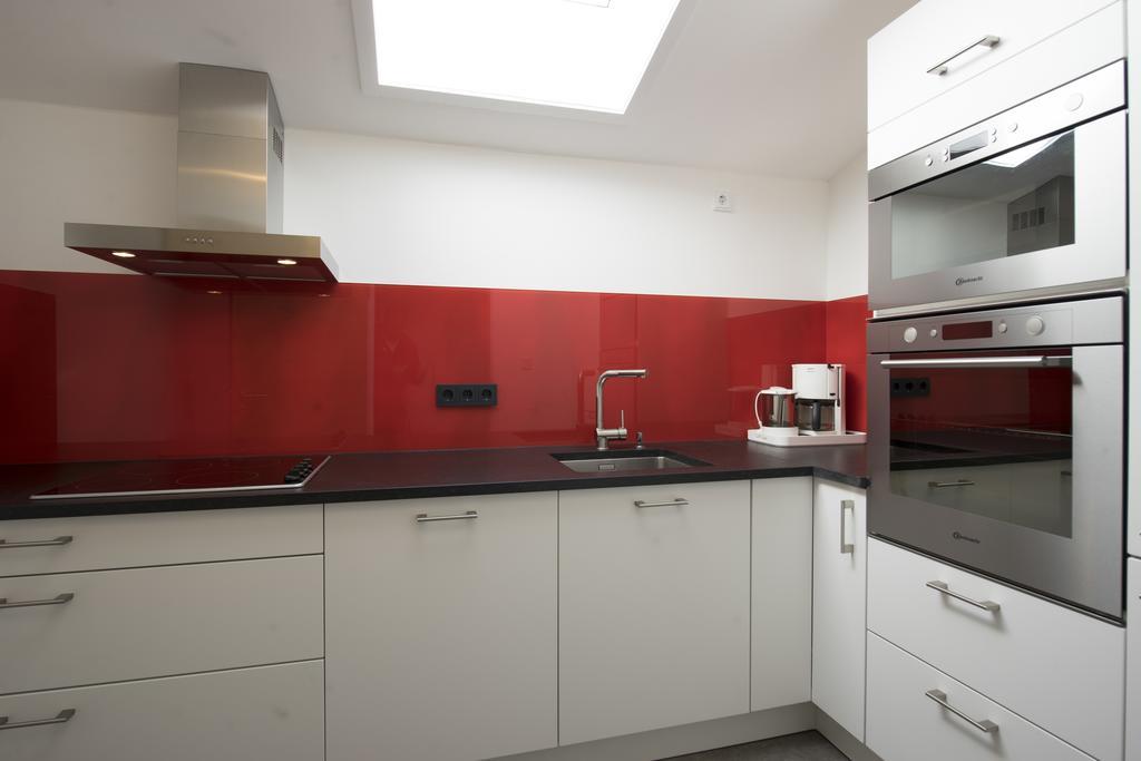 Haus Sonnenhof Apartment Oberstdorf Bagian luar foto